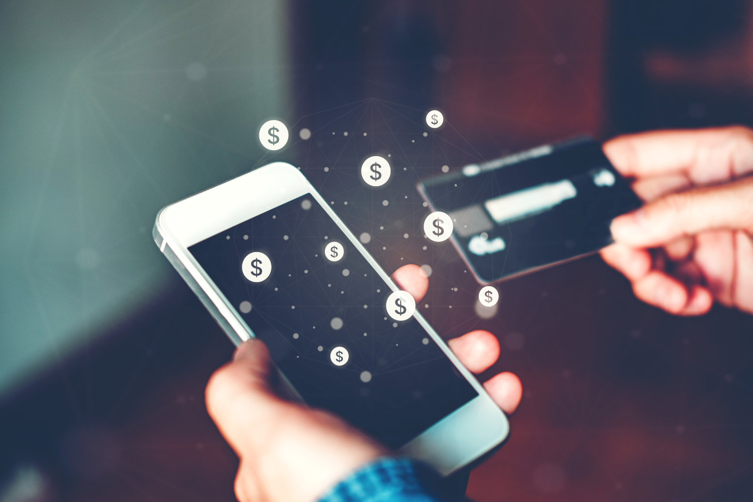 fintech